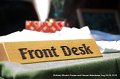 20100828_149
