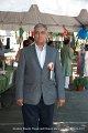 20100828_152