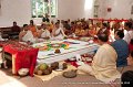 20100828_153