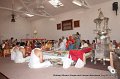 20100828_156
