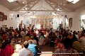20100828_166