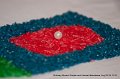 20100828_17-2