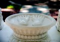 20100828_17