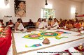 20100828_173
