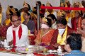 20100828_213