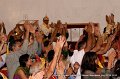 20100828_26-2