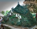 20100828_34