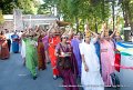 20100828_42