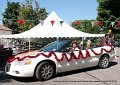 20100828_51