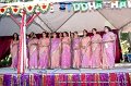 20100828_54-2