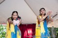 20100828_59-2