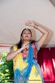 20100828_60-2