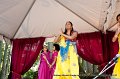 20100828_71-2