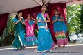 20100828_77-2