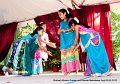 20100828_80-2