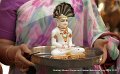 20100828_81