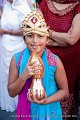 20100828_82