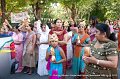 20100828_83