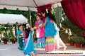 20100828_84-2