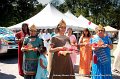 20100828_86