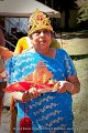 20100828_87