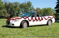 20100828_9