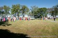 20100828_90