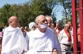 20100828_96