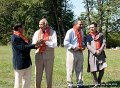 20100828_99