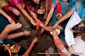 20100829_101-4