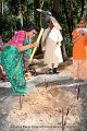 20100829_101