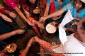 20100829_102-4