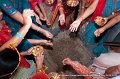 20100829_103-4