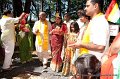 20100829_103