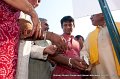 20100829_106-3