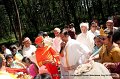 20100829_108
