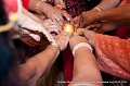 20100829_109-4