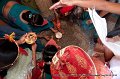 20100829_110-4