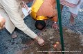 20100829_121-3
