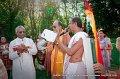 20100829_125-2