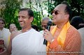 20100829_126-2