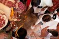 20100829_126-3