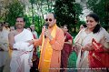 20100829_129-2