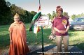 20100829_132-2