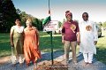 20100829_133-2