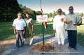 20100829_135-2