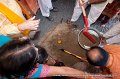 20100829_142-2