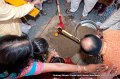 20100829_143-2