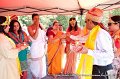 20100829_153