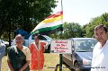 20100829_155-2